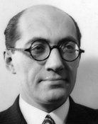 Andrzej Włast