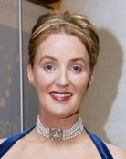 Lisa Gerrard