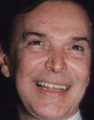 Γιώργος Μαρίνος