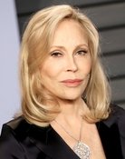 Faye Dunaway