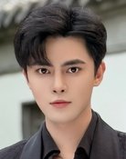 Ma Mingyu
