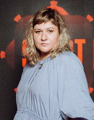Наталия Мещанинова