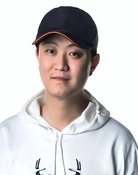 Liu Guoan