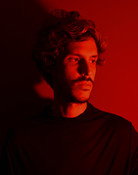 Frederico Santiago