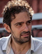 Francesco Prisco