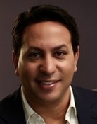Hicham Hajji