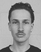 Quinten Benjamin