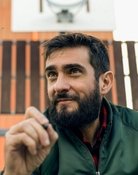 Fernando Llor