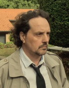 Frédéric Fischer