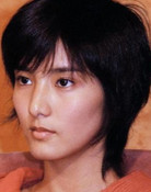 希良梨