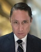 Watari Nishida