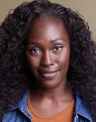 Ashley Chatman