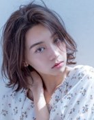Wang Ruoshan