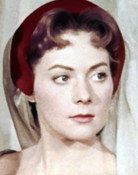 Diana Fairfax