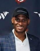 Chidi J Chime