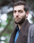 Mauro Cardinali