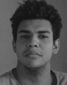 Bruno Penedo