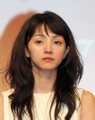 Hikari Mitsushima