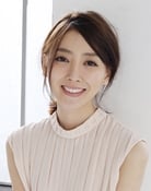 Mai Watanabe