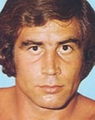 Jack Brisco