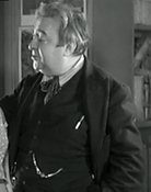 Charles Granval