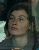 Elvire Gauquelin des Pallières