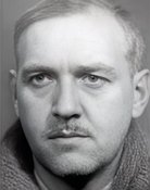 Владимир Сухобоков