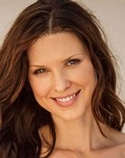 Gina Marie May