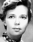 Анна Мартинсон