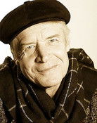 Василий Попенков