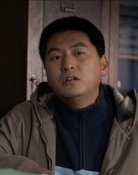 赵凯伦