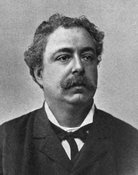 Edmondo De Amicis