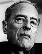 Witold Gombrowicz