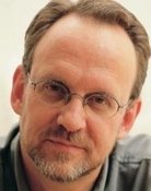 Luís Augusto Fischer