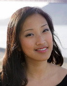 Alyce Tzue