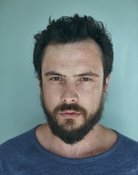 Sérgio Guizé