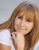 Catherine Rapini
