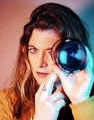 Sara Werner