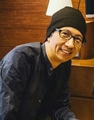 Hideo Yamamoto