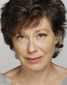 Helen Anderson