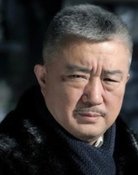 孙绍博
