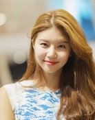 Yoo Ji-Hyun