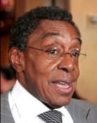 Don Cornelius