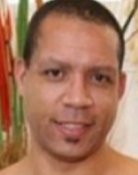 Randy Rodman