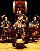 Kodō Drummers
