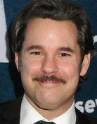 Paul F. Tompkins