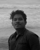 Muhammed ashiqu
