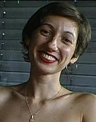 Eva