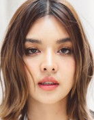 Ying Anada Prakobkit