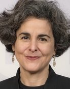 Béatrice Pérez